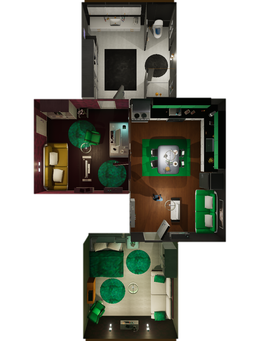 ../images/doc/apartments/scene5rot.png