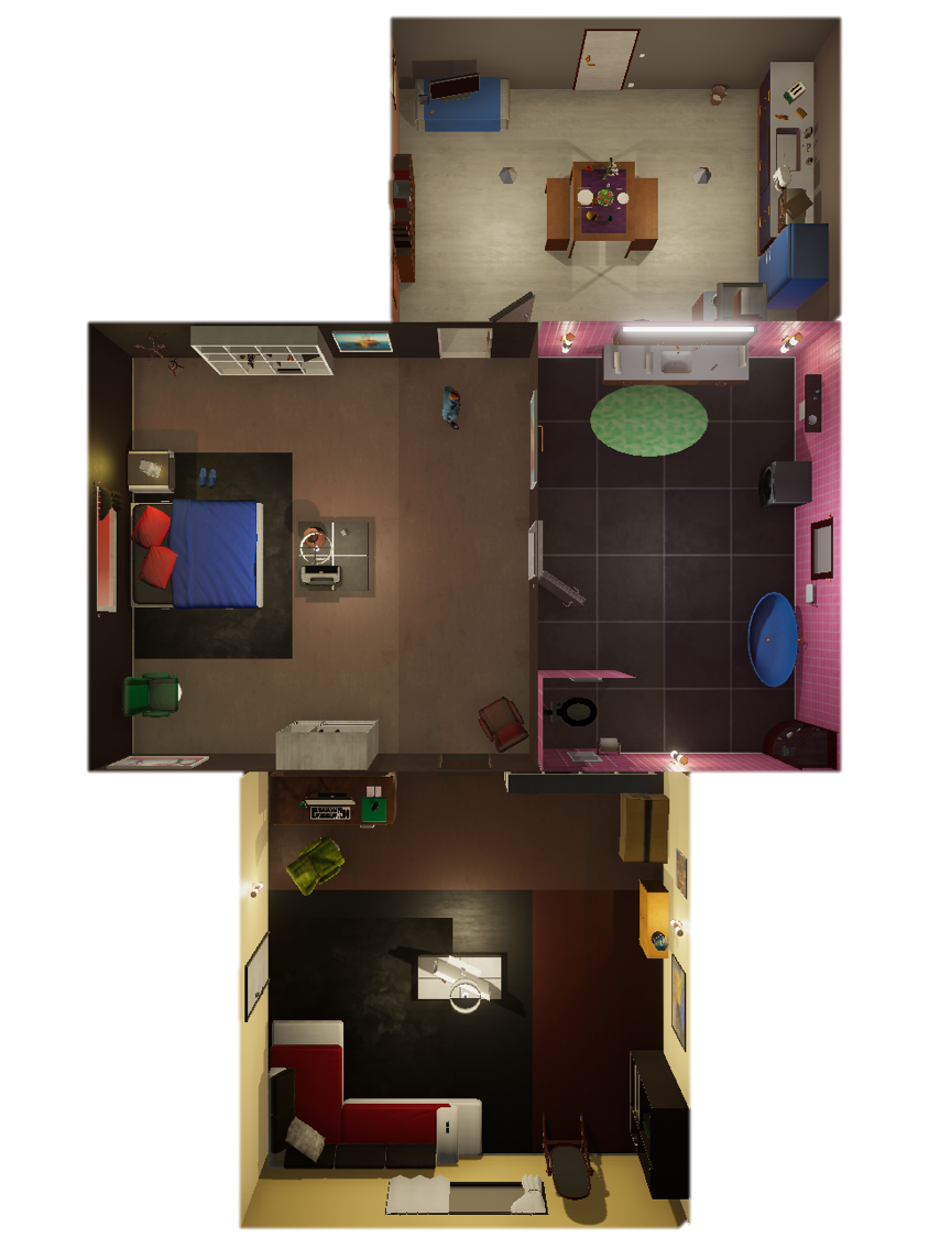 ../images/doc/apartments/scene6rot.png